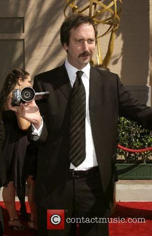 Tom Green, Emmy Awards